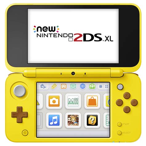 nintendo new 2ds xl games|nintendo 2ds xl compatible games.